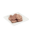 【KiWiPet】羊肉餅 犬貓凍乾零食 50g (下單後3-5個工作天出貨)