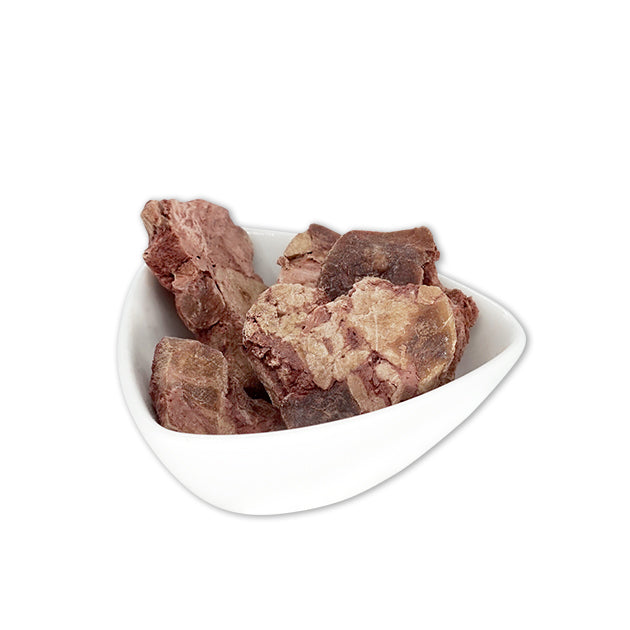 【KiWiPet】營養羊肝 犬貓凍乾零食 (下單後3-5個工作天出貨)