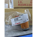【Kymco 光陽】原廠 1541A - KKC3 - 900 機油芯 機油濾芯 DINK 150/180 頂客 (下單後3 - 5個工作天出貨) - MeadowDuck - 台灣代購