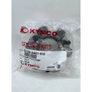【Kymco 光陽】原廠 AAG1 壓版 G6 150 VVCS Racing S 雷霆 S (下單後3 - 5個工作天出貨) - MeadowDuck - 台灣代購
