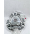 【Kymco 光陽】原廠 AAG1 壓版 G6 150 VVCS Racing S 雷霆 S (下單後3 - 5個工作天出貨) - MeadowDuck - 台灣代購