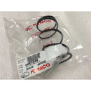 【Kymco 光陽】原廠 LKC6 G6 G5 VJR MANY 110 125 150 大彈簧 (下單後3 - 5個工作天出貨) - MeadowDuck - 台灣代購