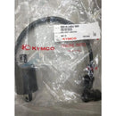 【Kymco 光陽】原廠 LKG2 點火線圈 雷霆王 150/180 高壓線圈 (下單後3 - 5個工作天出貨) - MeadowDuck - 台灣代購