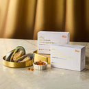 【Hyperr 超躍】狗貓紐西蘭綠唇貝油 30顆 (下單後3-5個工作天出貨)