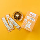 【Hyperr 超躍】狗貓心情超好保健品 30包 (下單後3-5個工作天出貨)