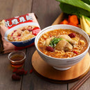 【TTL 台酒】花雕雞麵 3入 (下單後2-3個工作天出貨)