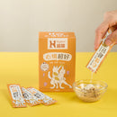 【Hyperr 超躍】狗貓心情超好保健品 30包 (下單後3-5個工作天出貨)