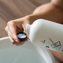 【淨毒五郎】除臭地板清潔劑 1000mL (下單後3-5個工作天出貨)