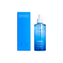 Lador 拉朵爾 奇蹟保濕抗毛躁護髮油(專業版) 100ml，專業級深層保濕鎖水，瞬間撫平毛躁並提升秀髮光澤