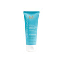 Moroccanoil 藍色保濕修復免沖洗護髮乳管裝75ml.