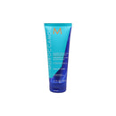 藍色矯色洗頭水管裝，Moroccanoil摩洛哥優油漂後護理專用200ml.