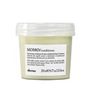 【Davines 達芬尼斯】MOMO 保濕護髮素｜保濕滋潤 (下單後2-3個工作天出貨)