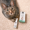 【汪喵星球】潔牙護理酵素｜犬貓潔牙酵素 (下單後3-5個工作天出貨)