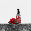 【Juliart 覺亞】大馬士革玫瑰精萃 150ml 免沖洗護髮 (下單後2-3個工作天出貨)