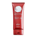 【Juliart 覺亞】大馬士玫瑰精萃護髮膜 150ml (下單後3-5個工作天出貨)