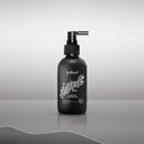 【Juliart 覺亞】極致控油胺基酸養髮液 115ml (下單後2-3個工作天出貨)