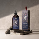 【Juliart 覺亞】甘草次酸角質淨化液 220ml (故宮聯名款) (下單後2-3個工作天出貨)