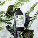 【Juliart 覺亞】三合一洗髮沐浴露－沁涼茶樹 1000ml (下單後3-5個工作天出貨)