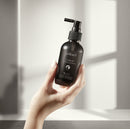 【Juliart 覺亞】希沛絲蘊髮養髮液 115ml - 乾性 (下單後3-5個工作天出貨)