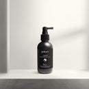 【Juliart 覺亞】希沛絲蘊髮養髮液 115ml - 乾性 (下單後3-5個工作天出貨)