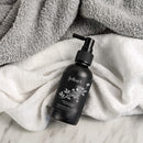 【Juliart 覺亞】柔敏健髮胺基酸養髮液 115ml (下單後3-5個工作天出貨)