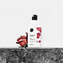 【Juliart 覺亞】大馬士革玫瑰精萃洗頭水 (下單後3-5個工作天出貨)