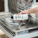 【淨毒五郎】洗碗機專用光潔劑 300mL (下單後3-5個工作天出貨)