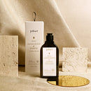 【Juliart 覺亞】御用皇家檀香茉莉護髮乳 (下單後3-5個工作天出貨)