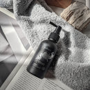 【Juliart 覺亞】健髮賦活胺基酸養髮液 115ml 頭皮水 (下單後3-5個工作天出貨)