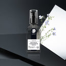 【Juliart 覺亞】亞麻健髮護色護髮油 150ml (下單後3-5個工作天出貨)