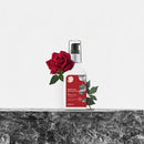 【Juliart 覺亞】大馬士革玫瑰精萃魔髮精靈 150ml (下單後2-3個工作天出貨)