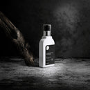 【Juliart 覺亞】髮現完美魔髮精靈 150ml (下單後2-3個工作天出貨)