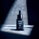 【Juliart 覺亞】希沛絲賦活露 50ml (下單後3-5個工作天出貨)