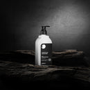 【Juliart 覺亞】髮現完美潤髮乳 (下單後3-5個工作天出貨)