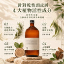 主要成分資料未提供，這張圖片的 Alt Text 需待補充官方主要成分名稱後再定稿，以確保內容準確。