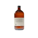 展示 Oway 清爽淨化浴髮乳－乾性頭皮 950ml 產品規格，適合乾性頭皮屑日常洗護。