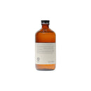 Oway 頭皮平衡浴髮乳展示 240ml 容量，適合作油性頭皮日常清潔，幫助維持清爽感與頭皮油脂平衡。