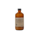 Oway 極致絲柔浴髮乳主圖，展示 240ml 容量，適合毛躁、乾旱及多孔性髮質，主打柔順洗護並提升髮絲光澤感。