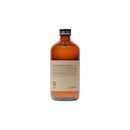 Oway 豐盈活力浴髮乳 Volumizing Hair Bath，展示產品圖片240ml，介紹適合幼細、易扁塌髮質使用的輕盈豐盈洗髮護理。