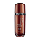 【E-saki 崎莎琪】(Esaki)  3.0 髮粹精華液 120ML (原名:激活精華液)MIT 台灣製造 (下單後2-3個工作天出貨)