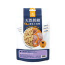 【汪喵星球】狗狗凍乾主食餐 (下單後3-5個工作天出貨)