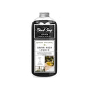 【康朵】萬用家事黑皂液 1000ml (下單後3-5個工作天出貨)