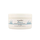 【PROFESSIONAL BY FAMA】WondHer 重生髮膜 500ml｜受損修復 保濕滋潤 (下單後2-3個工作天出貨)