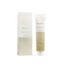 【PROFESSIONAL BY FAMA】BONDOX龐黛絲 小繃帶 180ml｜受損修復 (下單後2-3個工作天出貨)