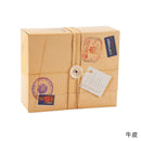 【日出】 土鳳梨酥包裹裝15顆 台灣直送 (下單後2-3個工作天出貨)