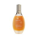 【TRUU童】76酵母胺基酸淨膚潔顏露 150g (下單後2-3個工作天出貨)