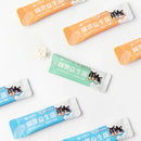 【汪喵星球】腸胃益生菌｜寵物益生菌 (下單後3-5個工作天出貨)