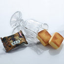 【俊美】 鳳梨酥 台灣直送 (2月1日截單, 2月11-12日出貨)