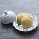 【俊美】 太陽餅 台灣直送 (下單後2-3個工作天出貨)