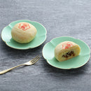 【俊美】 綠豆椪 台灣直送 (下單後2-3個工作天出貨)